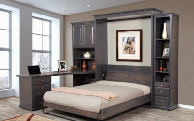 The Best Custom Wallbeds in Southern California